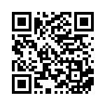 [SM1M]C ミニリュウ（コレクション ムーン 042/060 竜 ）[SM1M042] QRコード