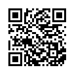 [SM1M]U ハクリュー（コレクション ムーン 043/060 竜 ）[SM1M043] QRコード