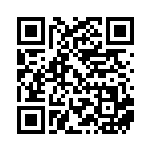 [SM1M]R カイリュー（コレクション ムーン 044/060 竜 ）[SM1M044] QRコード