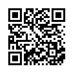 [SM1M]C オニスズメ（コレクション ムーン 045/060 無 ）[SM1M045] QRコード