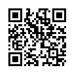 [SM1M]C オニドリル（コレクション ムーン 046/060 無 ）[SM1M046] QRコード