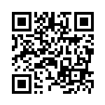 [SM1M]RR ケンタロスGX（コレクション ムーン 047/060 無 ）[SM1M047] QRコード