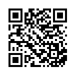 [SM1M]C イーブイ（コレクション ムーン 048/060 無 ）[SM1M048] QRコード