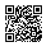 [SM1M]C ツツケラ（コレクション ムーン 049/060 無 ）[SM1M049] QRコード