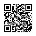 [SM1M]C ケララッパ（コレクション ムーン 050/060 無 ）[SM1M050] QRコード