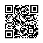 [SM1M]U ドデカバシ（コレクション ムーン 051/060 無 ）[SM1M051] QRコード