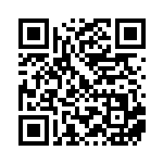 [SM1M]R ヤレユータン（コレクション ムーン 052/060 無 ）[SM1M052] QRコード