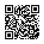 [SM1M]U エネルギー回収（コレクション ムーン 053/060 トレーナーズ グッズ ）[SM1M053] QRコード