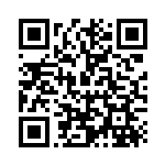 [SM1M]U おおきいマラサダ（コレクション ムーン 054/060 トレーナーズ グッズ ）[SM1M054] QRコード