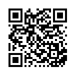 [SM1M]U ネストボール（コレクション ムーン 055/060 トレーナーズ グッズ ）[SM1M055] QRコード