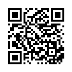 [SM1M]U ポケモンいれかえ（コレクション ムーン 056/060 トレーナーズ グッズ ）[SM1M056] QRコード