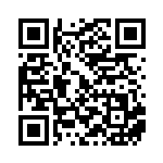 [SM1M]U どくバリ（コレクション ムーン 057/060 トレーナーズ ポケモンのどうぐ ）[SM1M057] QRコード