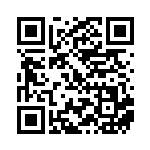 [SM1M]U スカル団のしたっぱ（コレクション ムーン 058/060 トレーナーズ サポート ）[SM1M058] QRコード