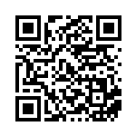 [SM1M]U リーリエ（コレクション ムーン 059/060 トレーナーズ サポート ）[SM1M059] QRコード