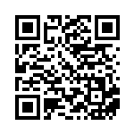 [SM1M]U レインボーエネルギー（コレクション ムーン 060/060 エネルギー 無 ）[SM1M060] QRコード