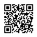 [SM1M]SR ラランテスGX（コレクション ムーン 061/060 草 ）[SM1M061] QRコード