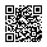 [SM1M]SR ルナアーラGX（コレクション ムーン 062/060 超 ）[SM1M062] QRコード