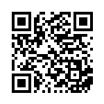 [SM1M]SR スカル団のしたっぱ（コレクション ムーン 065/060 トレーナーズ サポート ）[SM1M065] QRコード