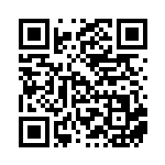 [SM1M]SR リーリエ（コレクション ムーン 066/060 トレーナーズ サポート ）[SM1M066] QRコード