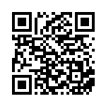 [SM1M]HR ラランテスGX（コレクション ムーン 067/060 草 ）[SM1M067] QRコード