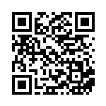 [SM1M]HR ルナアーラGX（コレクション ムーン 068/060 超 ）[SM1M068] QRコード