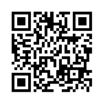 [SM1M]HR ブラッキーGX（コレクション ムーン 069/060 悪 ）[SM1M069] QRコード