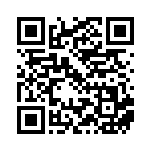 [SM1M]HR ケンタロスGX（コレクション ムーン 070/060 無 ）[SM1M070] QRコード