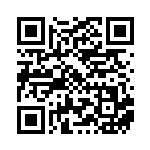 [SM1M]UR ポケモンいれかえ（コレクション ムーン 072/060 トレーナーズ グッズ ）[SM1M072] QRコード