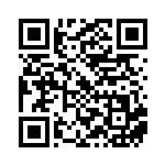 [SM1M]UR 基本超エネルギー（コレクション ムーン 073/060 エネルギー 超 ）[SM1M073] QRコード