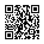 [SM1S]C キャタピー（コレクション サン 001/060 草 ）[SM1S001] QRコード