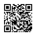 [SM1S]C トランセル（コレクション サン 002/060 草 ）[SM1S002] QRコード