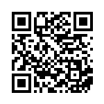 [SM1S]U バタフリー（コレクション サン 003/060 草 ）[SM1S003] QRコード