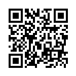 [SM1S]C パラス（コレクション サン 004/060 草 ）[SM1S004] QRコード