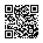 [SM1S]C パラセクト（コレクション サン 005/060 草 ）[SM1S005] QRコード