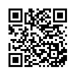 [SM1S]C アマカジ（コレクション サン 006/060 草 ）[SM1S006] QRコード