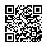 [SM1S]U アママイコ（コレクション サン 007/060 草 ）[SM1S007] QRコード