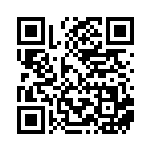 [SM1S]R アマージョ（コレクション サン 008/060 草 ）[SM1S008] QRコード