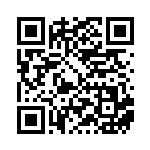 [SM1S]C ガーディ（コレクション サン 009/060 炎 ）[SM1S009] QRコード