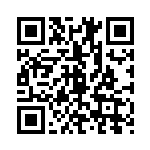 [SM1S]R ウインディ（コレクション サン 010/060 炎 ）[SM1S010] QRコード