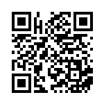 [SM1S]C コータス（コレクション サン 011/060 炎 ）[SM1S011] QRコード