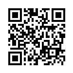 [SM1S]C コダック（コレクション サン 012/060 水 ）[SM1S012] QRコード