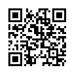 [SM1S]U ゴルダック（コレクション サン 013/060 水 ）[SM1S013] QRコード