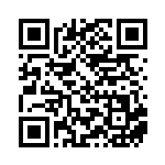 [SM1S]C シェルダー（コレクション サン 014/060 水 ）[SM1S014] QRコード