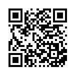 [SM1S]C パルシェン（コレクション サン 015/060 水 ）[SM1S015] QRコード