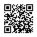 [SM1S]C ヨワシ（コレクション サン 017/060 水 ）[SM1S017] QRコード