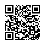 [SM1S]C シズクモ（コレクション サン 018/060 水 ）[SM1S018] QRコード