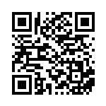 [SM1S]U オニシズクモ（コレクション サン 019/060 水 ）[SM1S019] QRコード