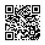 [SM1S]C ナマコブシ（コレクション サン 020/060 水 ）[SM1S020] QRコード