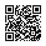 [SM1S]C ズバット（コレクション サン 021/060 超 ）[SM1S021] QRコード