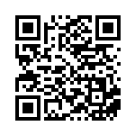 [SM1S]U ゴルバット（コレクション サン 022/060 超 ）[SM1S022] QRコード